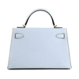 Camila - Bolso