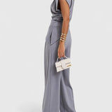 Sharon | Conjunto Elegante