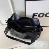 Amber - Bolso de Hombro