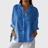Blusa Comares - Ligera de Verano