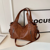 Amber - Bolso de Hombro