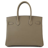 Kensington - Bolso