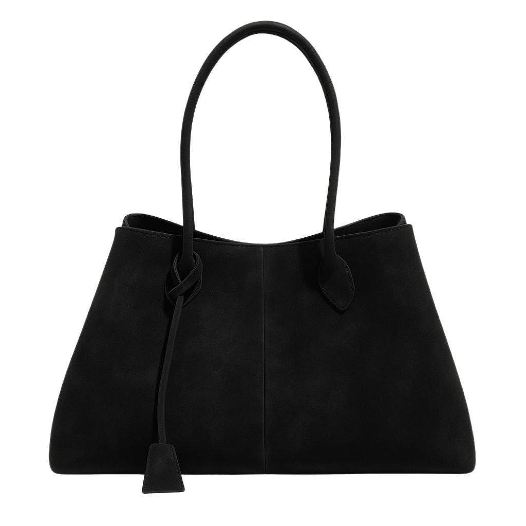 Carolina - Bolso de Viaje Elegante