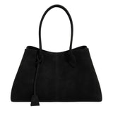 Carolina - Bolso de Viaje Elegante