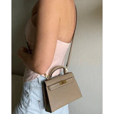 Camila - Bolso