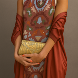 Noa | Vestido