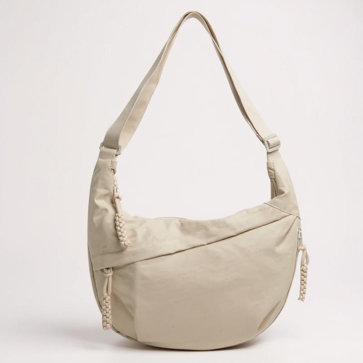 Luna | Bolso de Hombro Ajustable