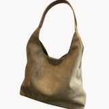 Carte - Bolso Elegante