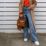 Kensington - Bolso