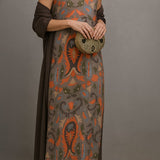 Noa | Vestido