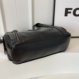 Amber - Bolso de Hombro