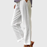 Elaine™ | Pantalones Elegantes para Mujer