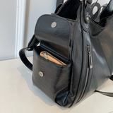 Amber - Bolso de Hombro