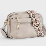 Maria - Bolso vegano