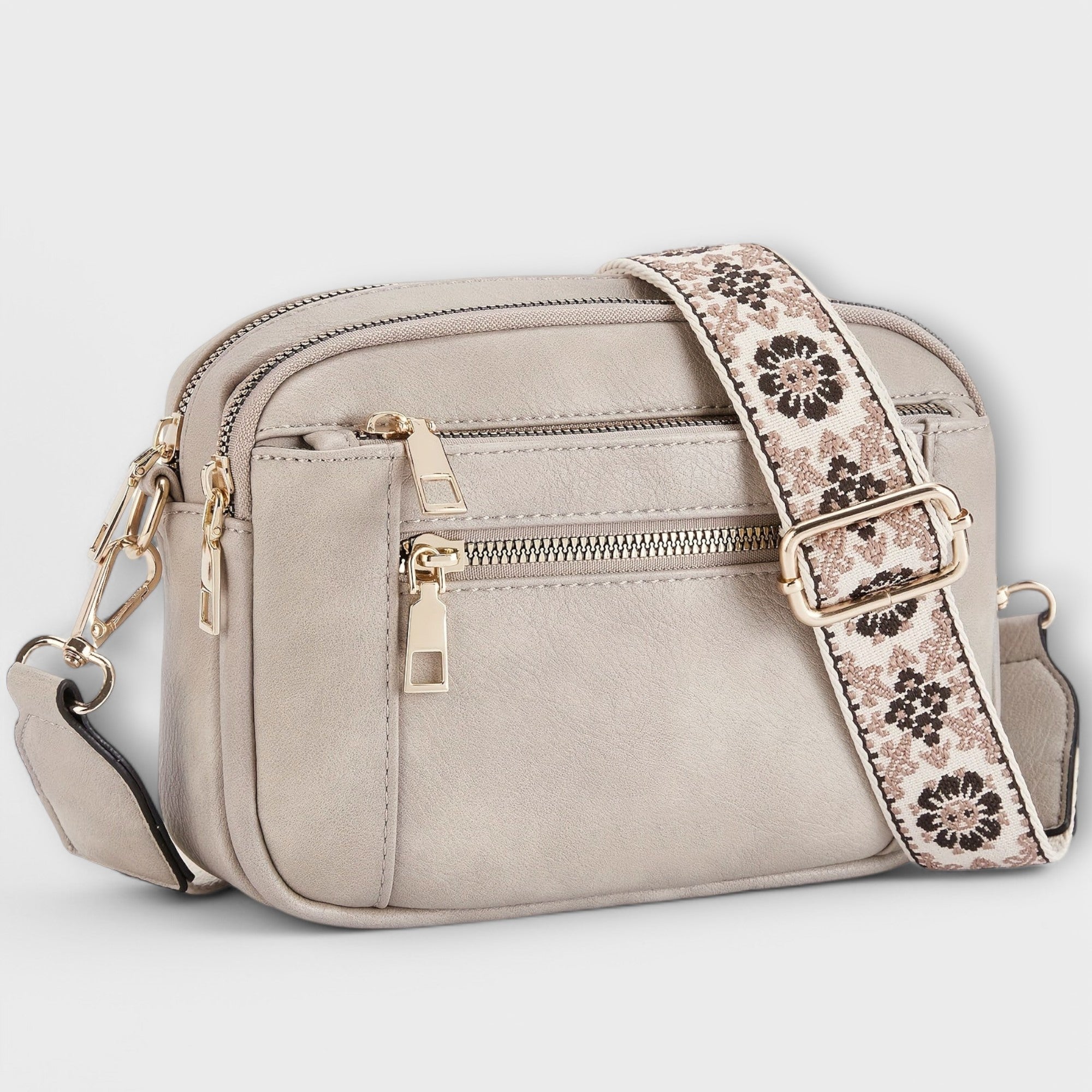 Maria - Bolso vegano