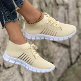 Sophie | Zapatillas Ligeras y Cómodas