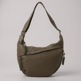 Luna | Bolso de Hombro Ajustable