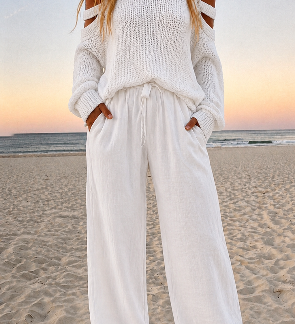 Conjunto MENORCA