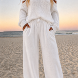 Conjunto MENORCA