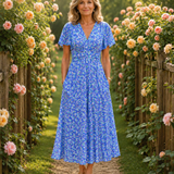 Alice | Vestido de Verano