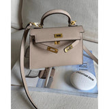Camila - Bolso