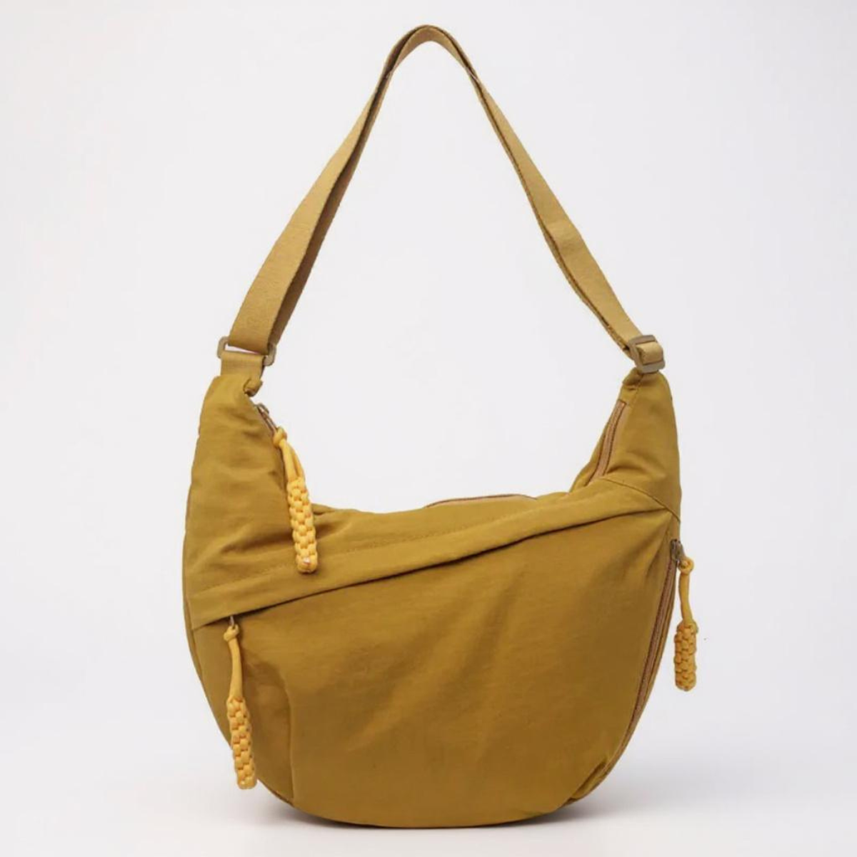 Luna | Bolso de Hombro Ajustable