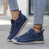 Sylvie | Zapatos Ortopédicos