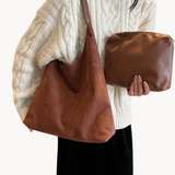 Carte - Bolso Elegante