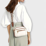 Maria - Bolso vegano