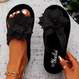 Sandalias Ronda - Ortopédicas Cómodas