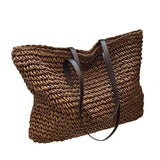 Lidia - Bolso