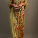 Noa | Vestido