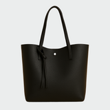 Teresa - Bolso de cuero