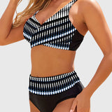Luna™ | Bikini Escultor