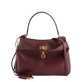 Fiorenza - Bolso