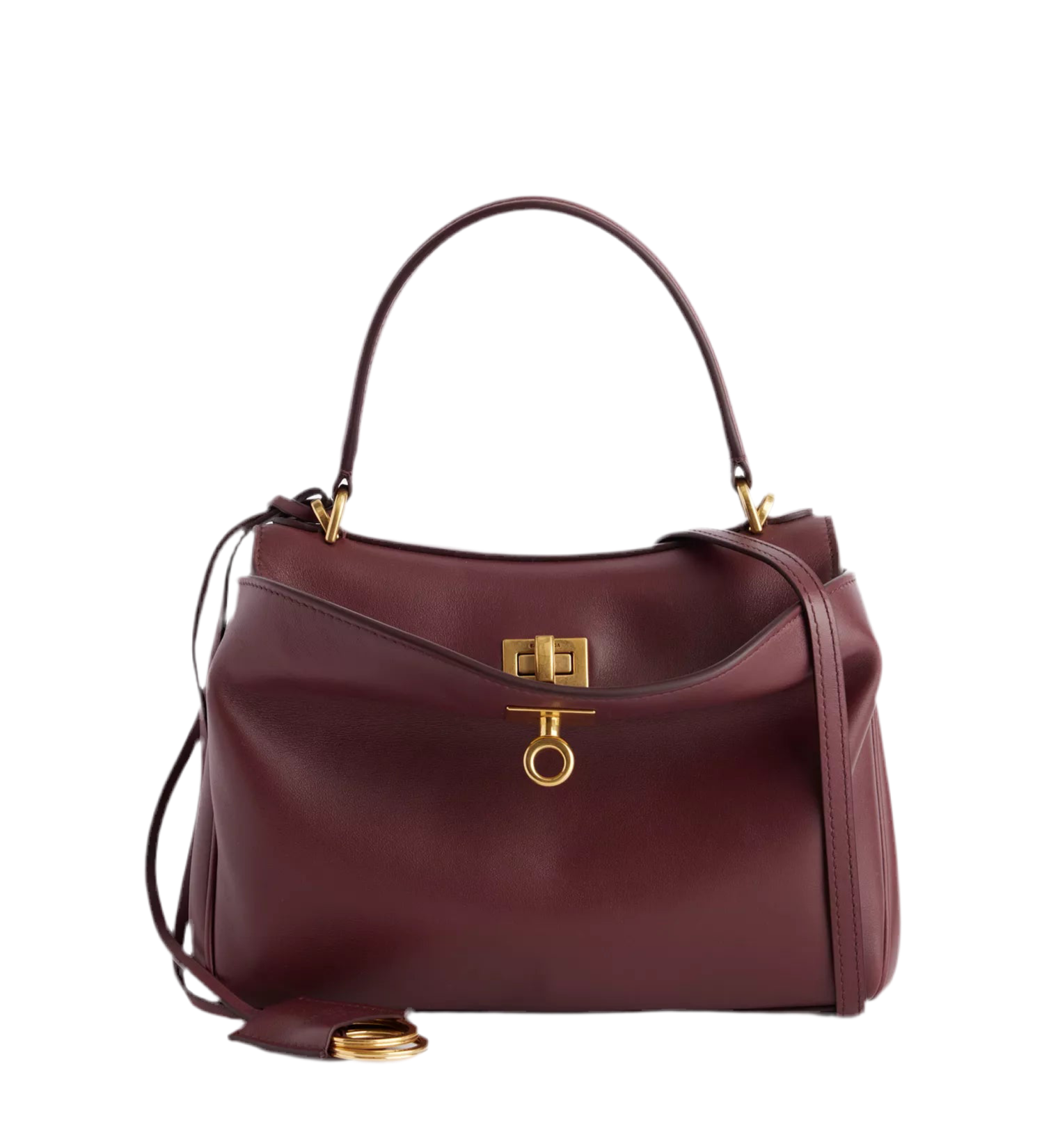 Fiorenza - Bolso