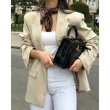 Siena - Bolso