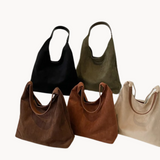 Carte - Bolso Elegante