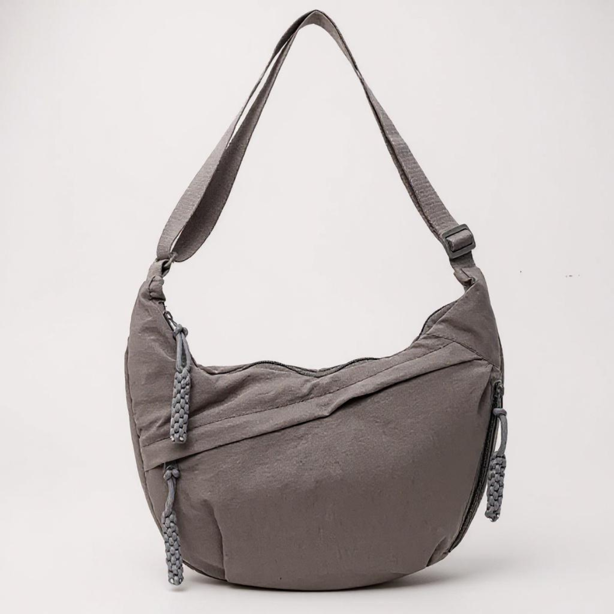 Luna | Bolso de Hombro Ajustable