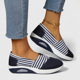 Julia | Zapatos Ortopédicos
