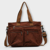 Joana - Bolso de Viaje