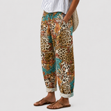 Pantalones Laguna Luxe Comfort