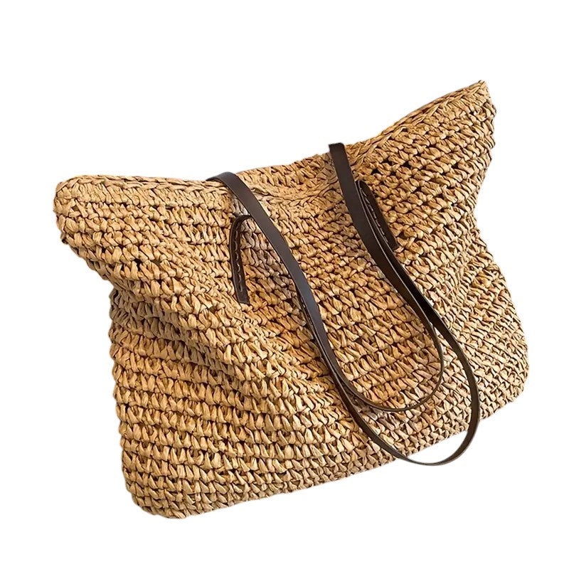 Lidia - Bolso