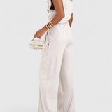 Sharon | Conjunto Elegante