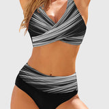 Luna™ | Bikini Escultor
