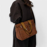 Joana - Bolso de Viaje