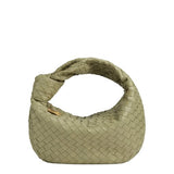 Chelsea - Bolso