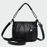 Micaela - Bolso Elegante