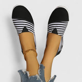 Julia | Zapatos Ortopédicos