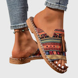 Rosalie - Sandalias Ortopédicas Cómodas